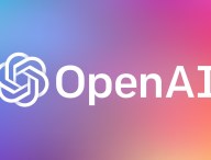 OpenAI a créé GPT-3 un modèle d'IA qui inquiète par ses potentiels usages malveillants.  // Source : OpenAI