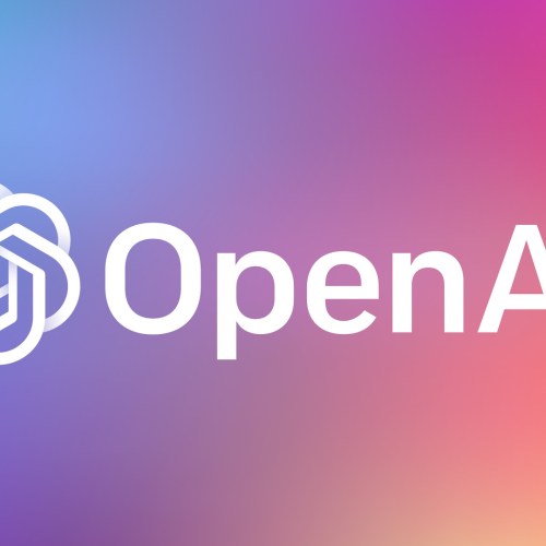 OpenAI a créé GPT-3 un modèle d'IA qui inquiète par ses potentiels usages malveillants.  // Source : OpenAI