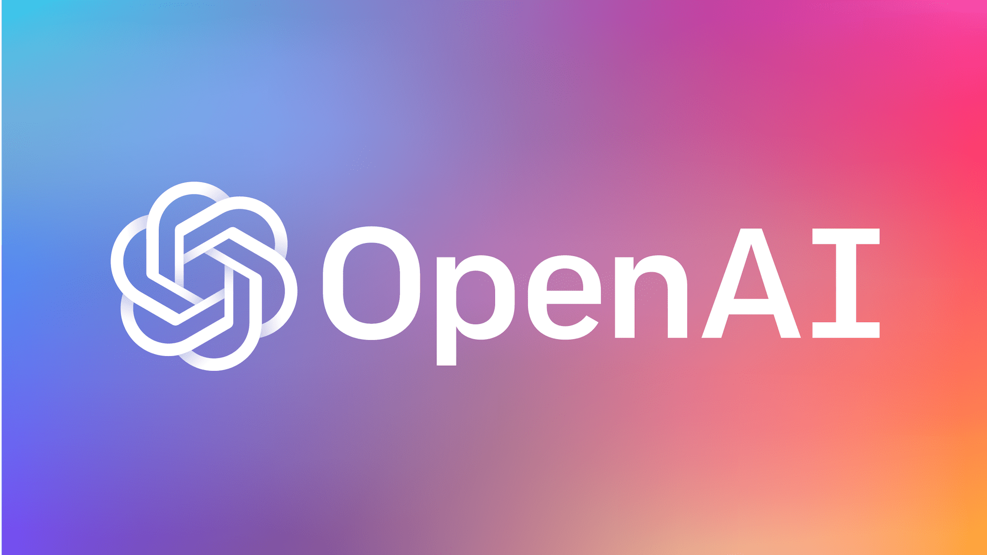 OpenAI a créé GPT-3 un modèle d'IA qui inquiète par ses potentiels usages malveillants.  // Source : OpenAI