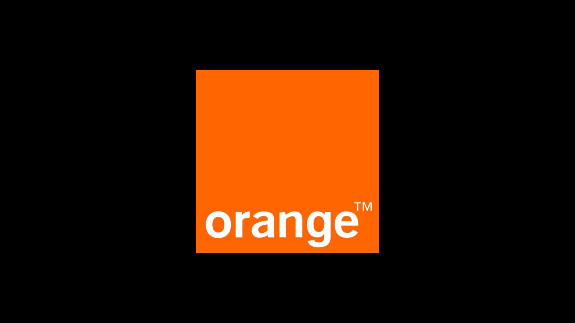 Orange n'échappe pas aux phishing au remboursement. // Source : Wikipedia
