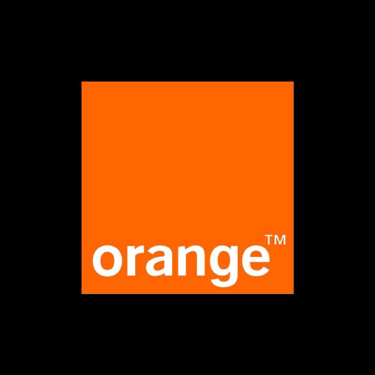 Orange n'échappe pas aux phishing au remboursement. // Source : Wikipedia