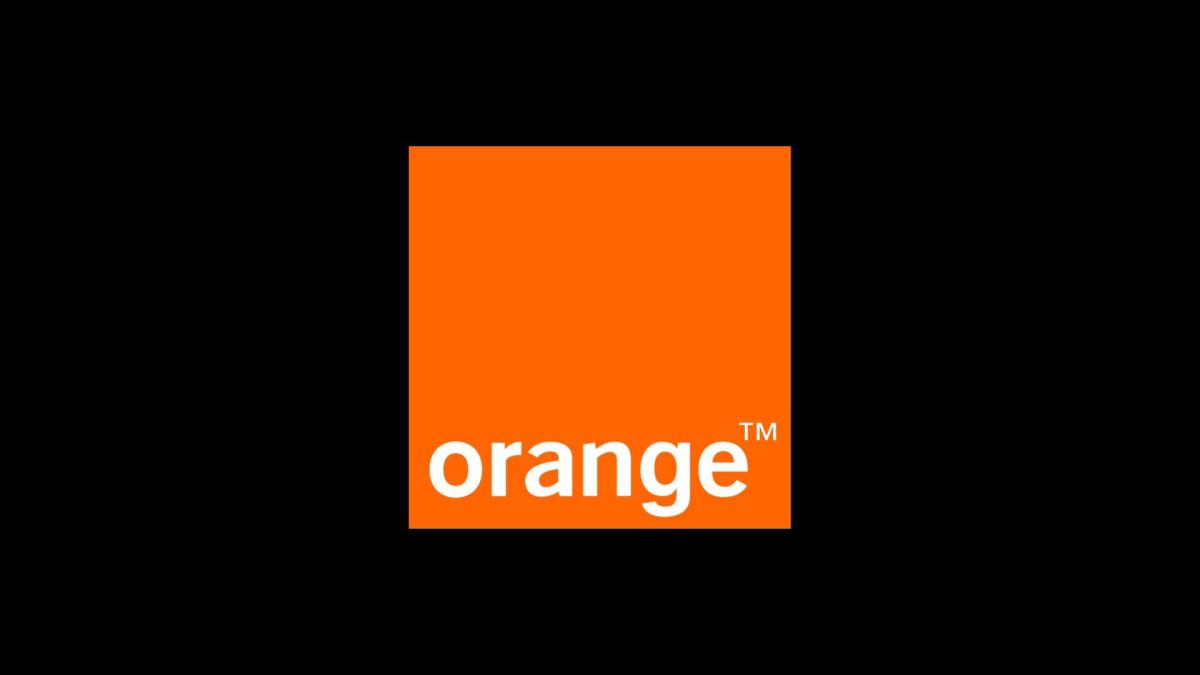 Orange n'échappe pas aux phishing au remboursement. // Source : Wikipedia