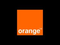 Orange n'échappe pas aux phishing au remboursement. // Source : Wikipedia