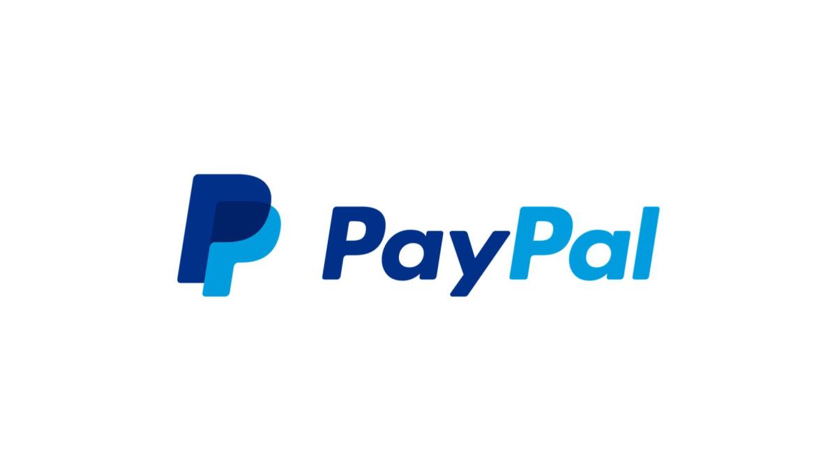 PayPal est une des cibles préférée des campagnes de phishing. // Source : PayPal