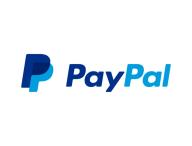 PayPal est une des cibles préférée des campagnes de phishing. // Source : PayPal