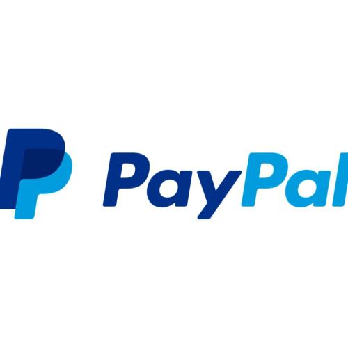 PayPal est une des cibles préférée des campagnes de phishing. // Source : PayPal