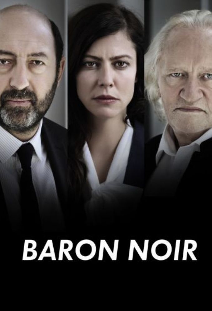 Baron_Noir