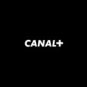 Canal+ logo // Source: Canal+
