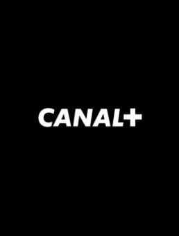 Canal+ // Логотип джерела: Канал+