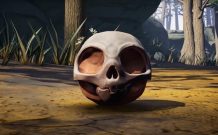 Skully // Source : Modus Games