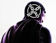Jeu vidéo Suicide Squad // Source : Twitter Rocksteady Studios