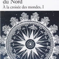 Traduit par Jean Hesch // Source : Folio Traduit par Jean Hesch // Source : Folio