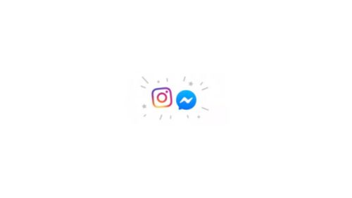 instagram-messenger