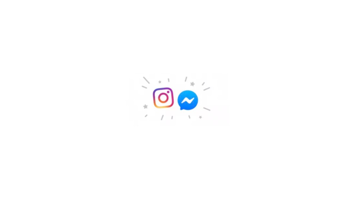 instagram-messenger