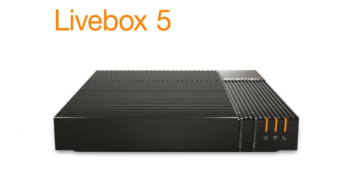 livebox-5