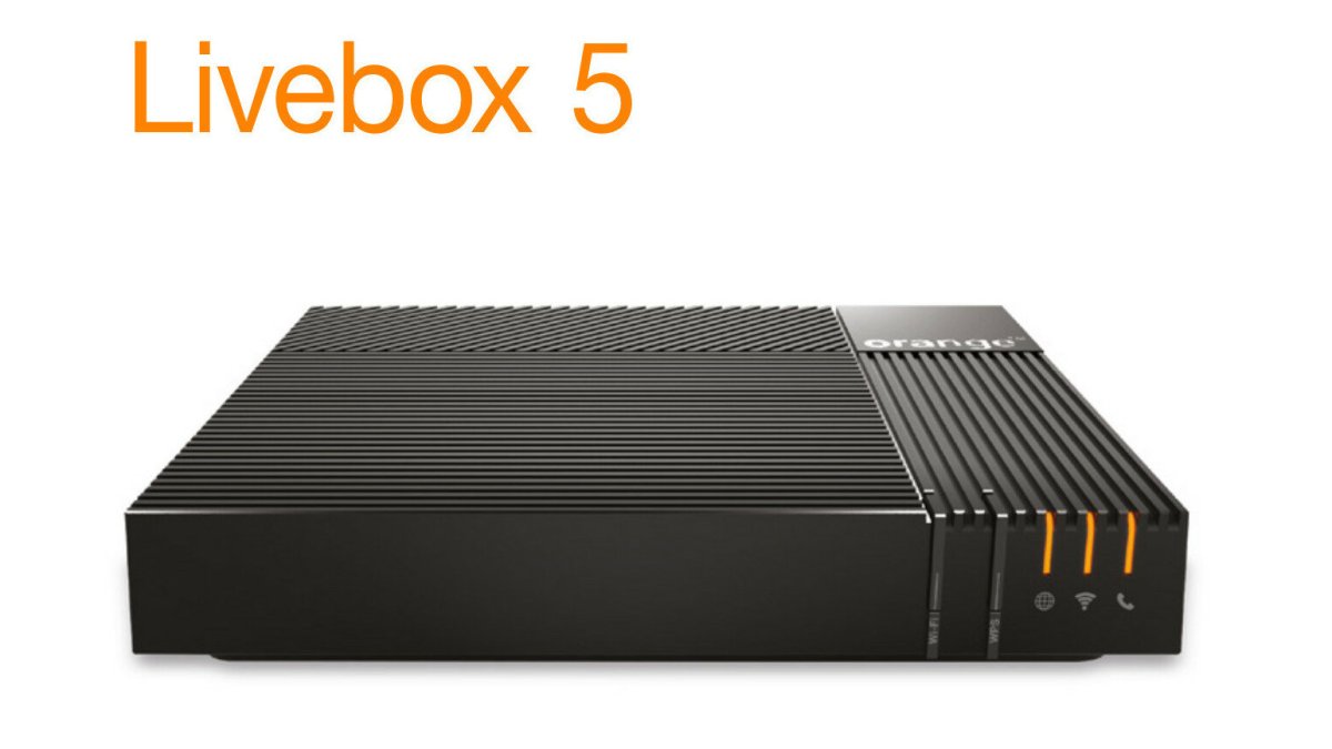 livebox-5