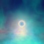 One hypothesis in astrophysics is that white dwarfs eventually cool to stay One hypothesis in astrophysics is that white dwarfs eventually cool to stay