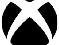 Logo Xbox // Source : Microsoft