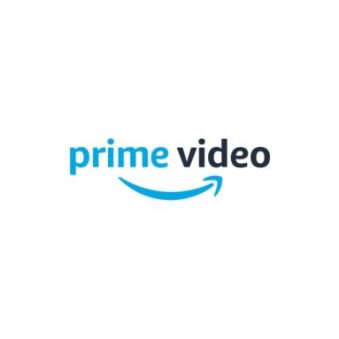 svod-amazon-prime-video