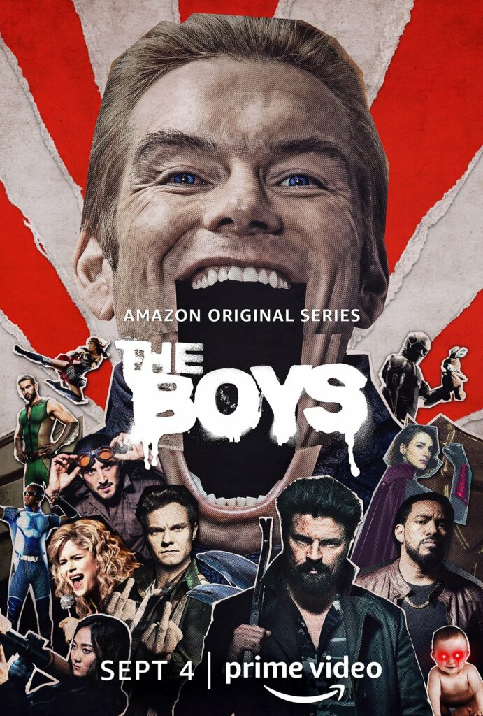 the-boys-saison-2-poster-homelander