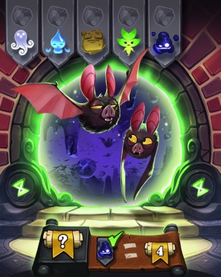 Via Magica Via Magica