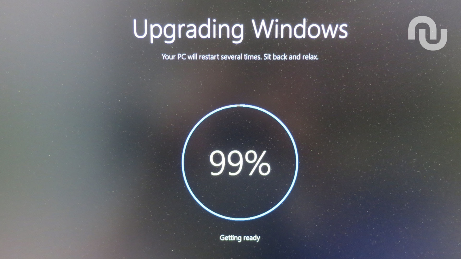 Fin de Windows 10 : Microsoft fait une petite fleur aux applis