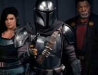 The Mandalorian, saison 2 // Source : Disney+