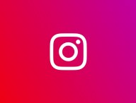 Instagram a corrigé une faille critique, qui permettait de prendre le contrôle de certains comptes. // Source : Instagram
