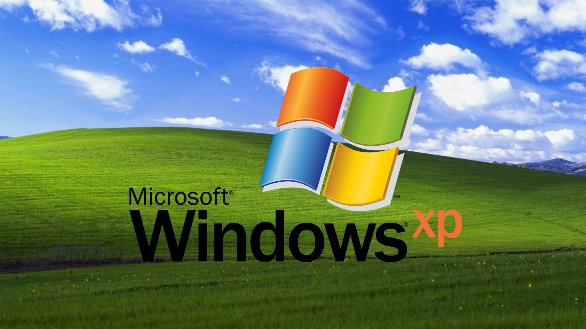 19 ans après la sortie de Windows XP, son code source fuite. // Source : Microsoft 19 ans après la sortie de Windows XP, son code source fuite. // Source : Microsoft
