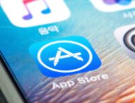 En Corée du Sud, l'App Store n'aura plus le droit d'imposer un seul moteur de paiement. // Source : Yun Ho Lee