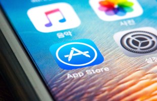 En Corée du Sud, l'App Store n'aura plus le droit d'imposer un seul moteur de paiement. // Source : Yun Ho Lee En Corée du Sud, l'App Store n'aura plus le droit d'imposer un seul moteur de paiement. // Source : Yun Ho Lee