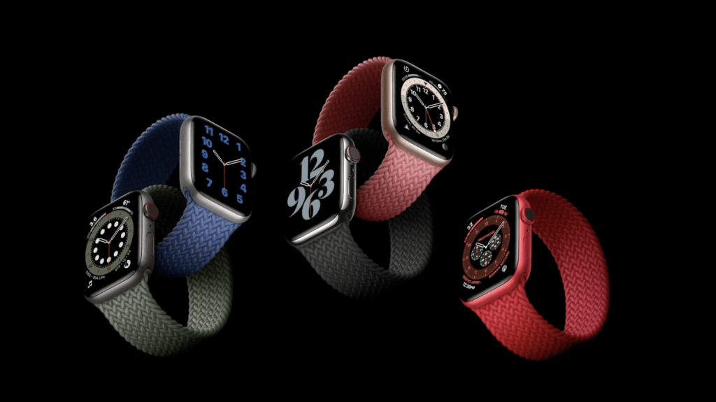 apple-watch-series-6-features-1
