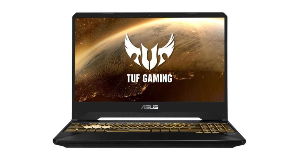 asus-gamer-tuf-15