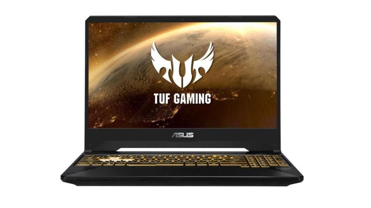 asus-gamer-tuf-15