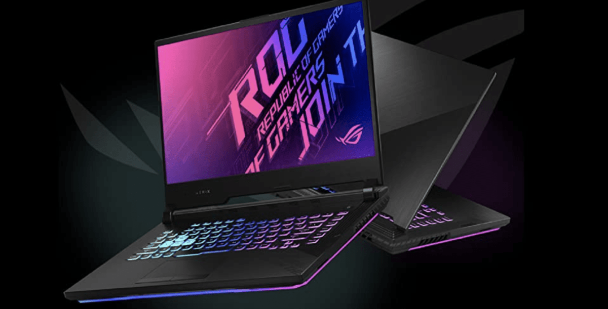 asus-rog-strix-G15