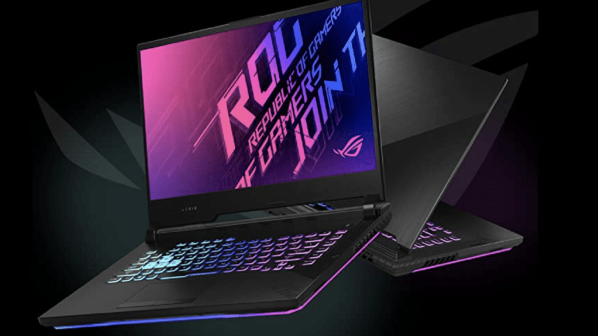 asus-rog-strix-G15