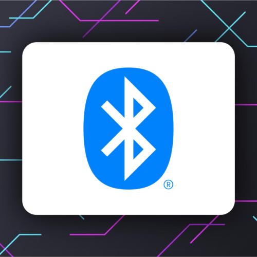 Cette fois, des chercheurs ont visé l'étape de reconnexion du Bluetooth. // Source : Bluetooth