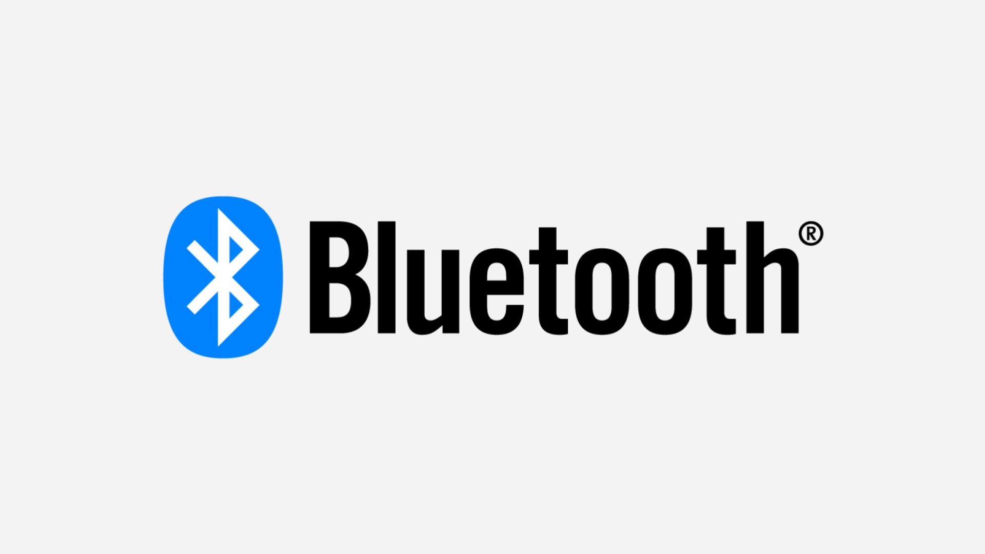 Le protocole Bluetooth, est si largement répandu qu'une faille peut avoir des conséquences à l'échelle mondiale.  // Source : Bluetooth