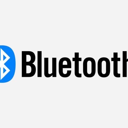 Le protocole Bluetooth, est si largement répandu qu'une faille peut avoir des conséquences à l'échelle mondiale.  // Source : Bluetooth