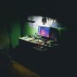 What to do in case of cyberbullying? // Source: Kaur Kristjan / Unsplash What to do in case of cyberbullying? // Source: Kaur Kristjan / Unsplash
