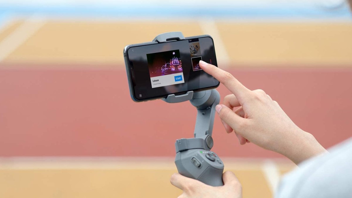 dji-osmo-mobile-3-1