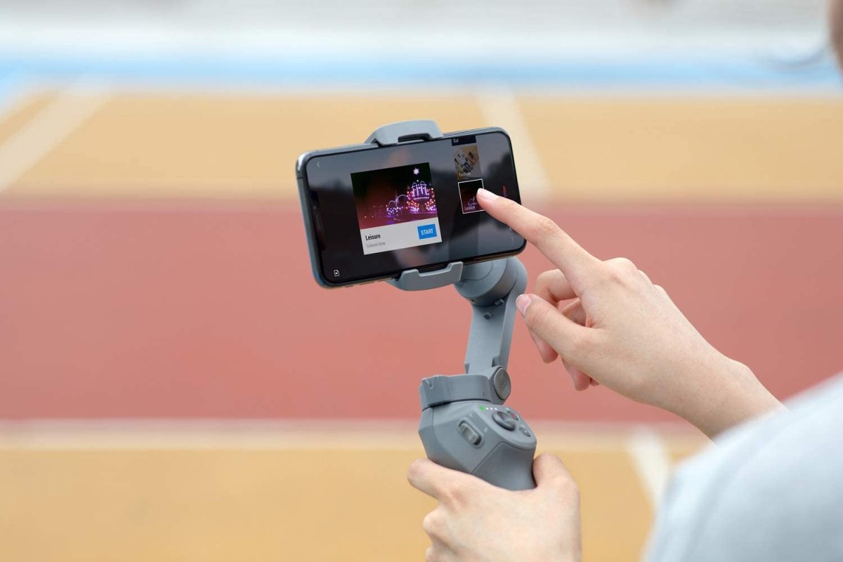 dji-osmo-mobile-3-1