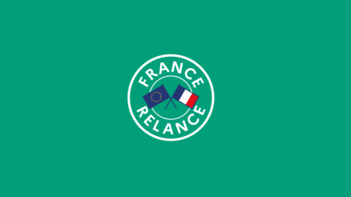 France Relance