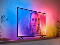 Philips Hue Play // Source : Signify