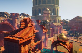 Avec PowerZ, le fondateur de Shadow veut réunir jeu vidéo et éducation