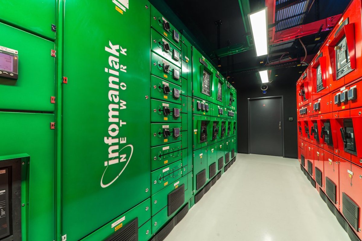 infomaniak-datacenter-3