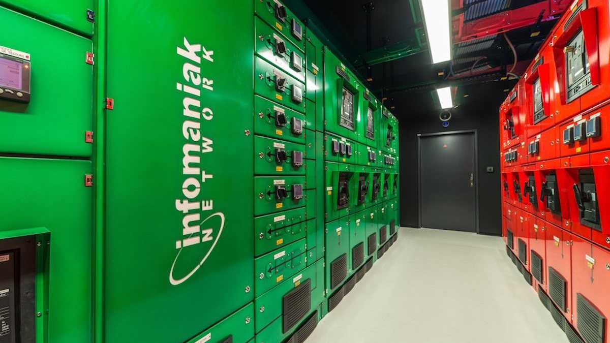 infomaniak-datacenter-3