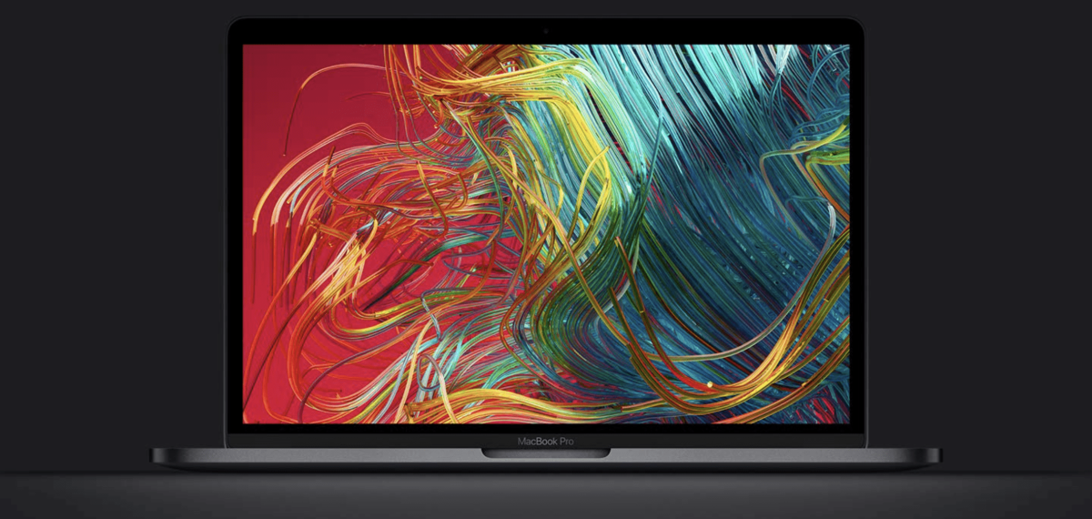 Macbook-pro-13-2020