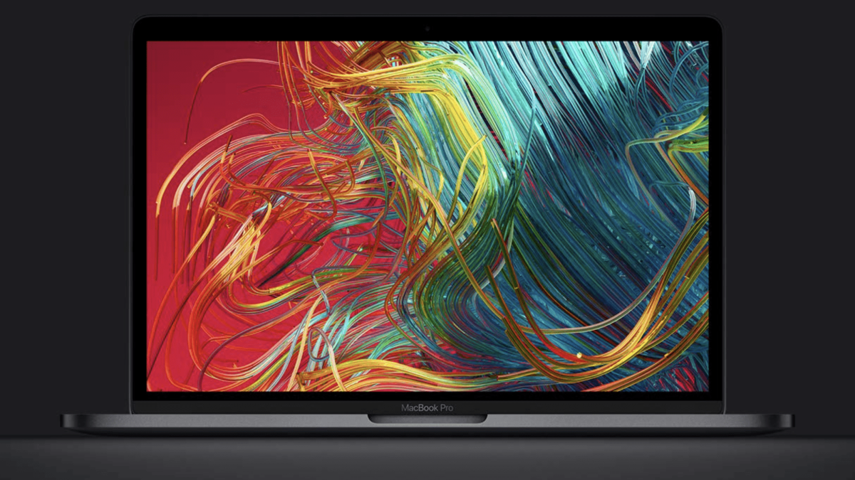 Macbook-pro-13-2020