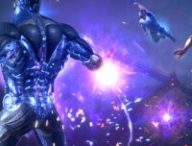 Marvel's Avengers // Source : Square Enix